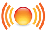 Audio Units logo