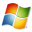 Windows logo