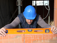 Spirit level